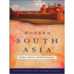 Modern-South-Asia-History-Culture-and-Political-Economy-By-Sugata-Bose-Ayesha-Jalal