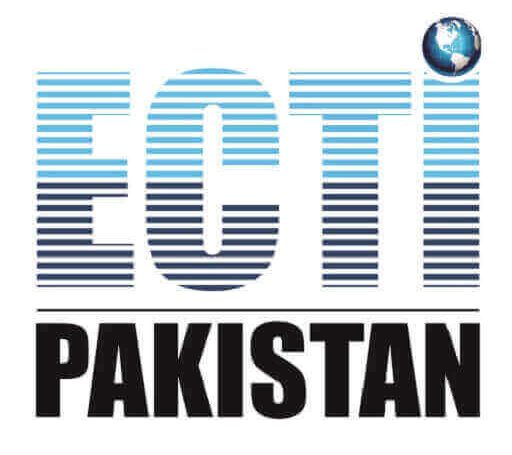 ECTI Pakistan