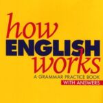 How English Works