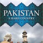 Pakistan a Hard Country