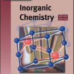 Instant-Notes-in-Inorganic-Chemistr-By-P.A.-Cox
